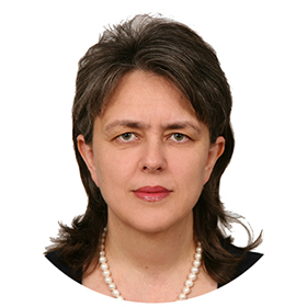  Уляна Садова